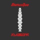 Backbone