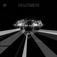 You Are A Hybrid Too