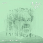 Dedication To Bignick