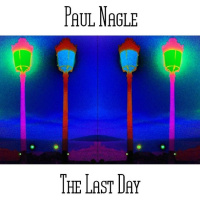 The Last Day