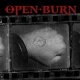 Open Burn