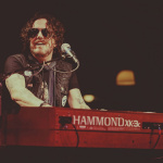 Dizzy Reed