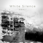 White Silence