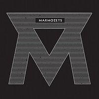 Marmozets EP