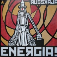 Energia!