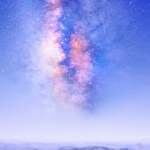 Tangent Dreams