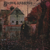 Black Sabbath