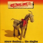 Straw Donkeys... The Singles