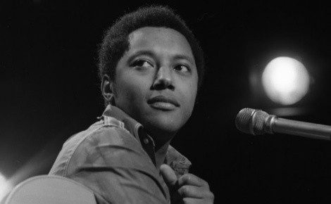 Labi Siffre