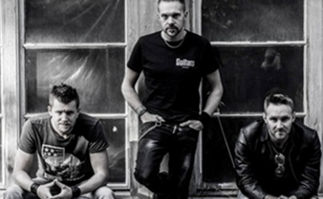 Edgeland