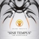 Sine Tempus - The Soundtrack
