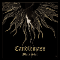 Black Star