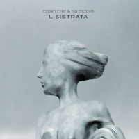 Lisistrata