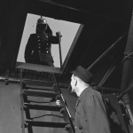 013. Nocturnal Machinery.