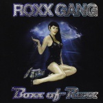 Boxx of Roxx