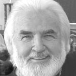 Don Reed And His Orchestra