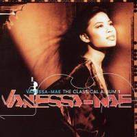The Classical Album 1