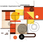 An Aesthetic - Experiments in Tape