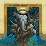 Moksha