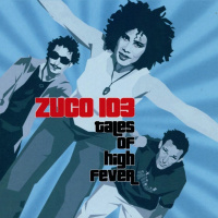 Tales Of High Fever