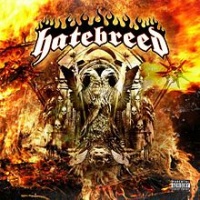 Hatebreed