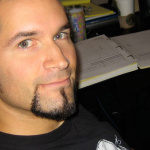 Kevin Riepl