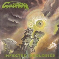 Infected Ideologies