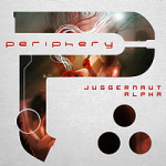 Juggernaut: Alpha