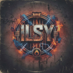 Ilsy