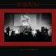 Live at Roadburn