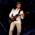 Victor Smolski