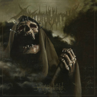 Devoid of Light