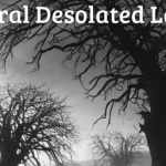 Funeral Desolated Lands