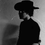 James Ferraro
