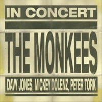In Concert