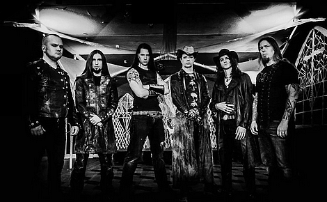 Netherbird