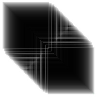 Sonic Weapons are Real and You Should Fear Them