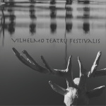 Vilhelmo Teatrų Festivalis
