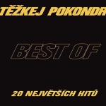 Best Of - 20 Největších Hitů