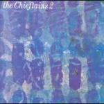 The Chieftains 2