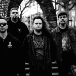 The Risen Dread