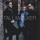 Tall Walker