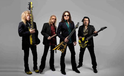 Stryper