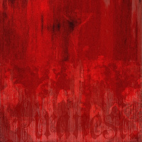 055. Pathological Prophet. (Liver Eater Eulogy)