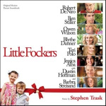 Little Fockers