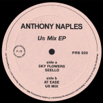 Us Mix EP