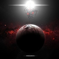 Empyrean