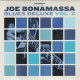 Blues Deluxe Vol. 2
