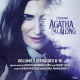 Agatha All Along Vol. 2 Soundtrack (Episodes 6-9)