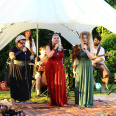 Les Harpies